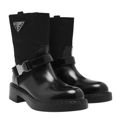 detroit prada boots.